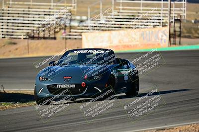 media/Feb-23-2025-Speed Ventures (Sun) [[25fd992014]]/Black Group/Session 1 (Turns 4a and 4b)/